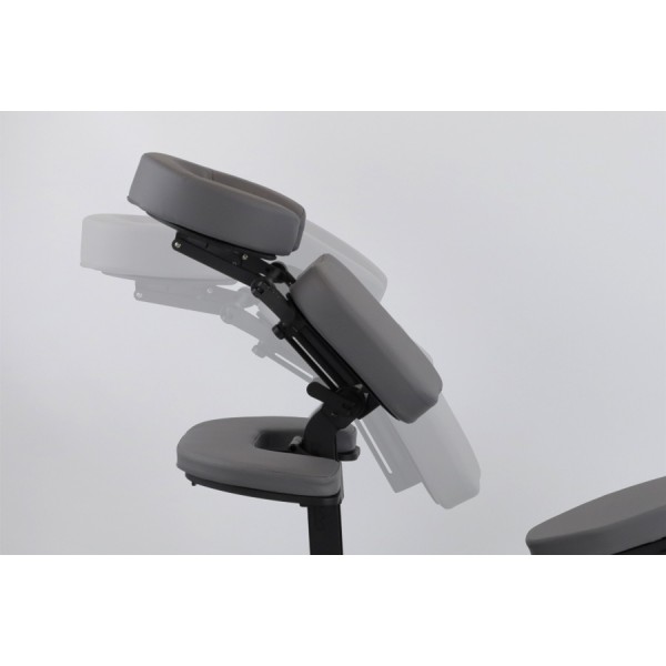 Prijenosna masažna stolica Vital Soft