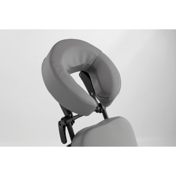 Prijenosna masažna stolica Vital Soft