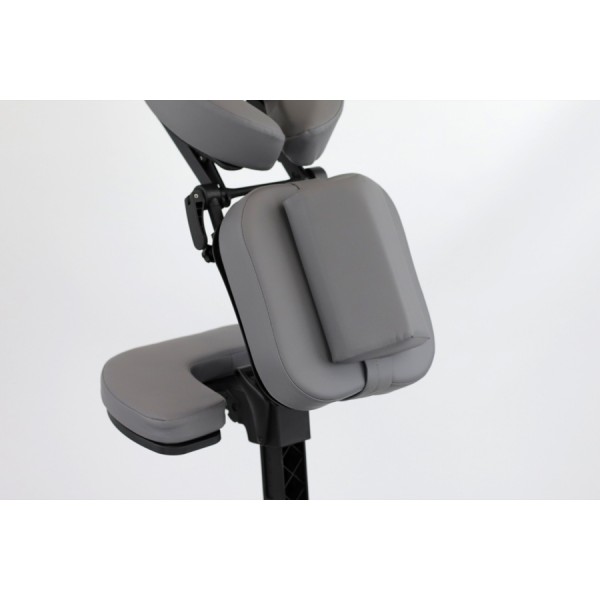 Prijenosna masažna stolica Vital Soft