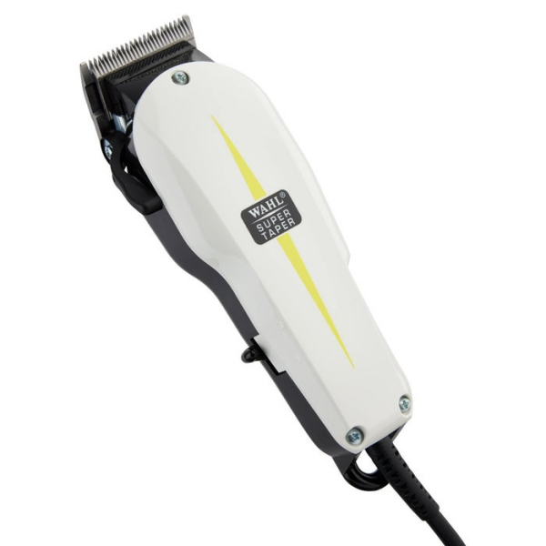 Wahl Classic Series Super Taper profesionalna mašinica za šišanje