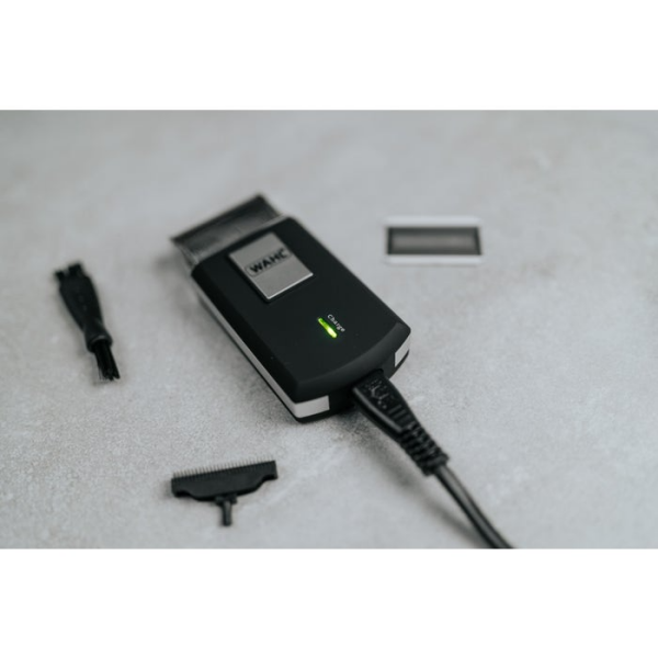 Wahl mobilni bežični brijač za putovanja