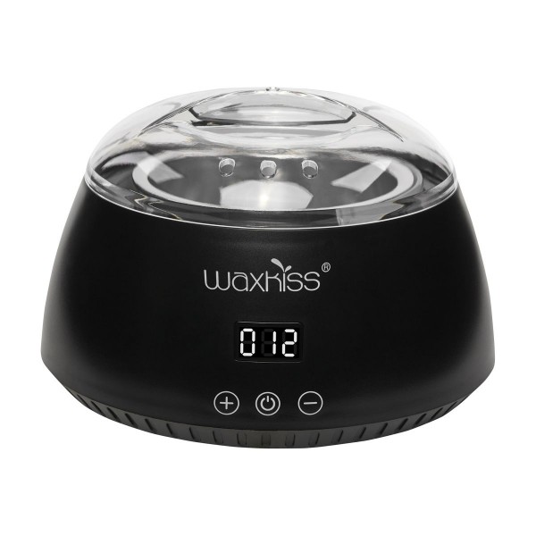 Grijač voska WaxKiss AS5840