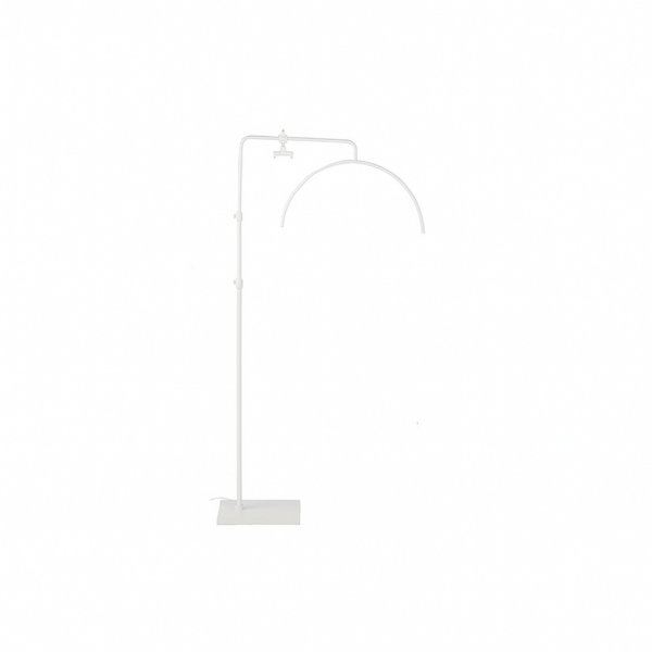 MOON Light - Kozmetička lampa