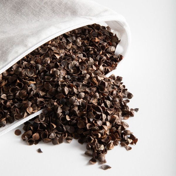 Akupresurna podloga PREMIUM AS132371