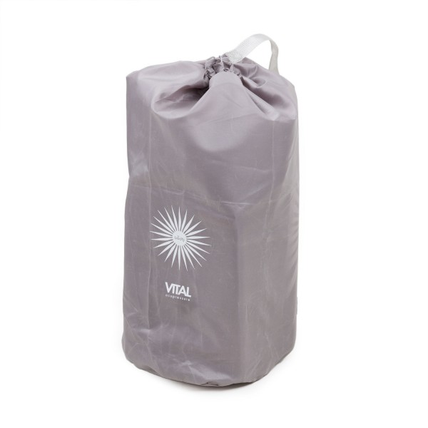 Akupresurna podloga VITAL XL, 130x50