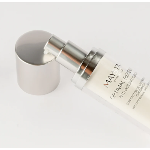 MAYSTAR Optimal Renewal Anti - Age Serum 30ml