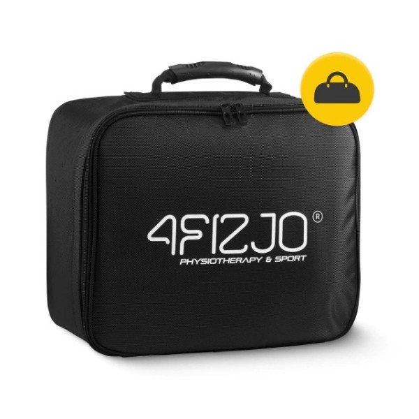 Uređaj za limfnu drenažu MED C8