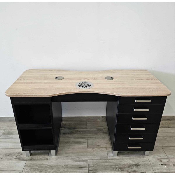 Stol za manikuru LS Beauty DESIGN