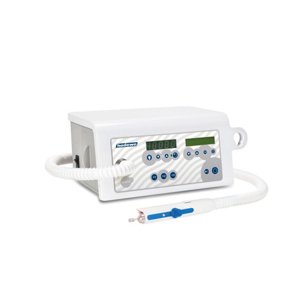 Uređaj za pedikuru AURORIA 2