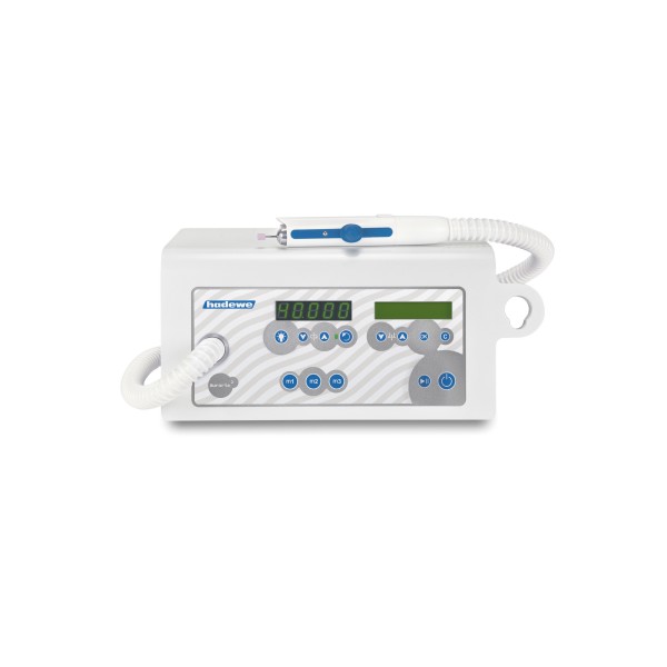 Uređaj za pedikuru AURORIA 2