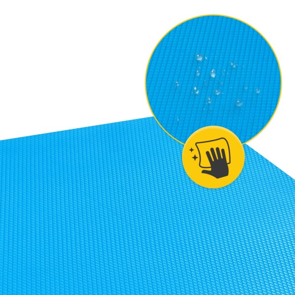 Podloga za ravnotežu FIZJO 