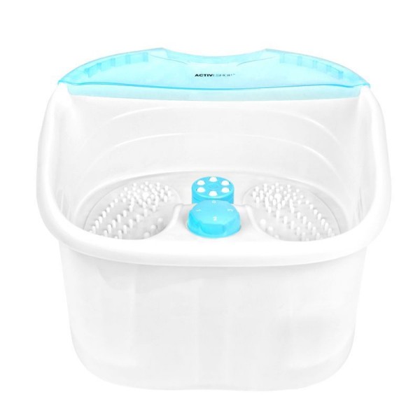 Kolica za banjicu za pedikuru AS5640