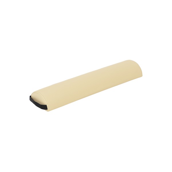 Aurora prijenosni ležaj za masažu - KOMPLET