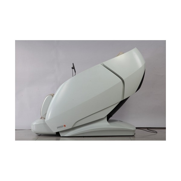 Masažna fotelja Supreme Premium 4D+