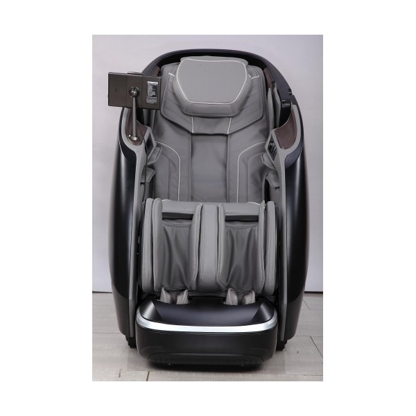 Masažna fotelja Supreme Premium 4D+