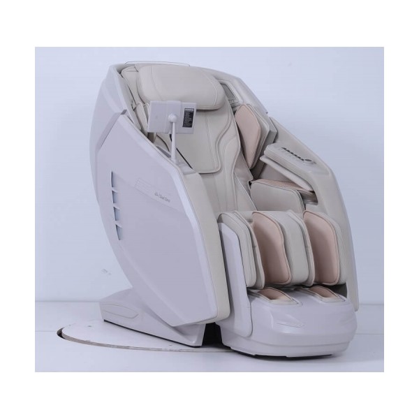 Premium 4D+ masažna fotelja