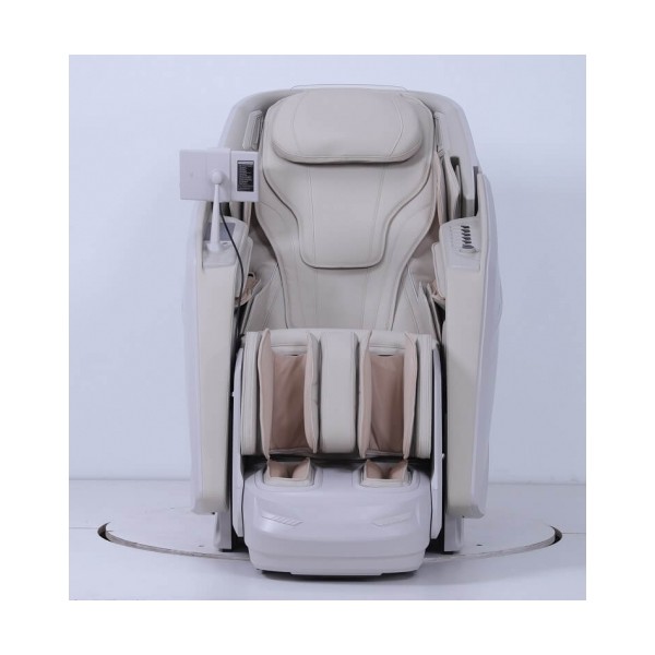 Premium 4D+ masažna fotelja