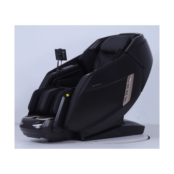 Premium 4D+ masažna fotelja