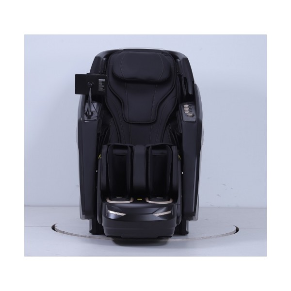 Premium 4D+ masažna fotelja