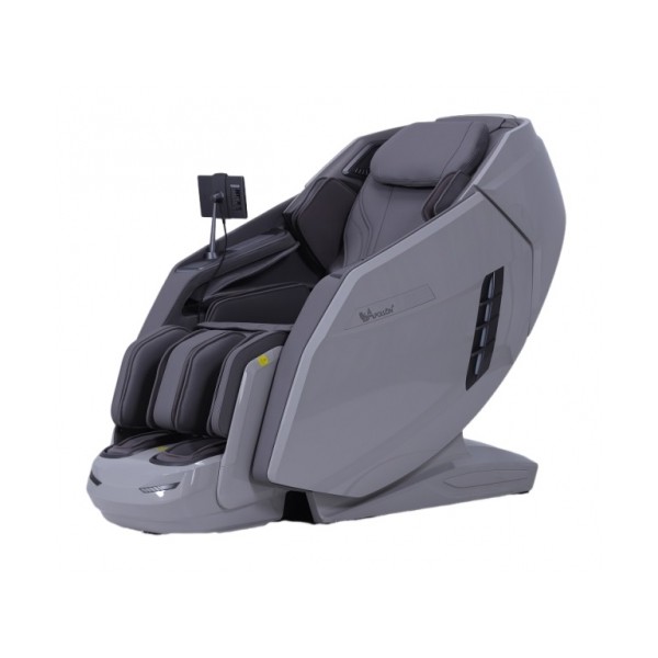 Premium 4D+ masažna fotelja