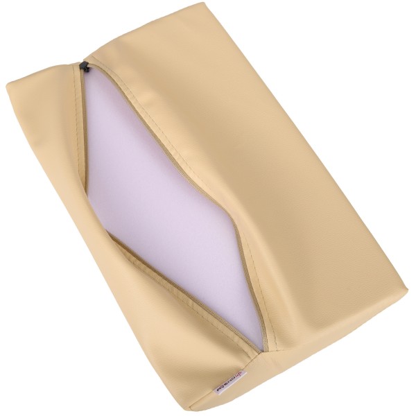 Polukružni lumbalni jastuk K533