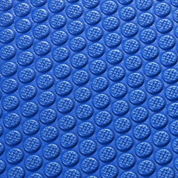 Airex balans podloga Balance Pad SOLID