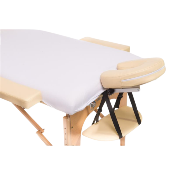 Pamučna presvlaka komplet