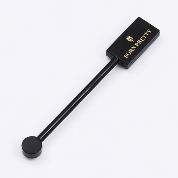 BORN PRETTY Magnet s dvije glave - 42347