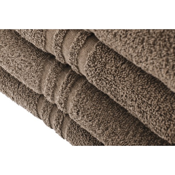 Masažni ručnik SMEĐI 150x100