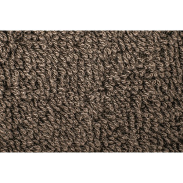 Masažni ručnik SMEĐI 150x100