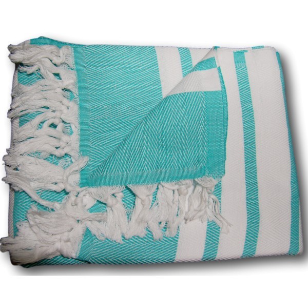 Turski ručnik HAMAM