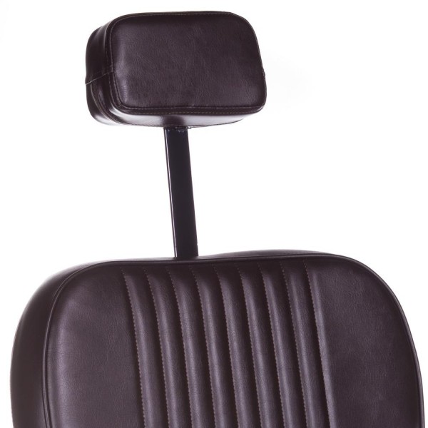 Brijačka stolica OLAF BH-3273