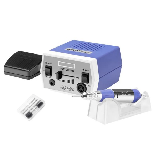 Brusilica JSDA JD700 