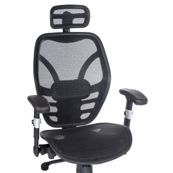 Ergonomska stolica CorpoComfort BX-4036