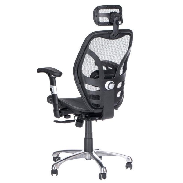 Ergonomska stolica CorpoComfort BX-4036