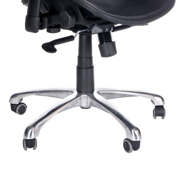 Ergonomska stolica CorpoComfort BX-4036
