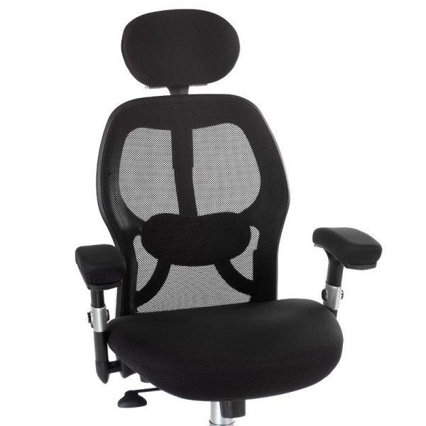 Ergonomska stolica CorpoComfort BX-4144