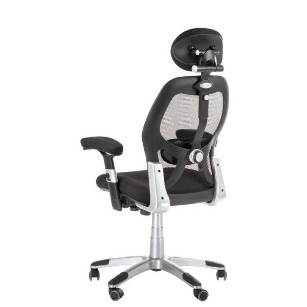 Ergonomska stolica CorpoComfort BX-4144