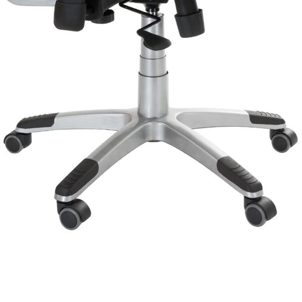 Ergonomska stolica CorpoComfort BX-4144