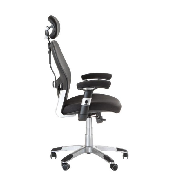 Ergonomska stolica CorpoComfort BX-4144