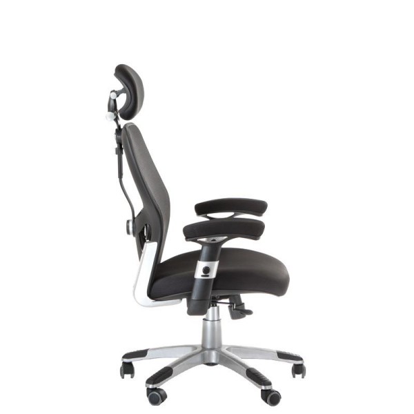 Ergonomska stolica CorpoComfort BX-4144