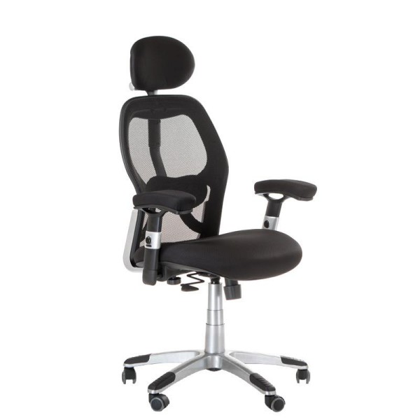 Ergonomska stolica CorpoComfort BX-4144