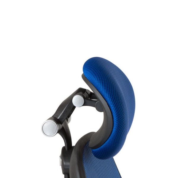 Ergonomska stolica CorpoComfort BX-4144