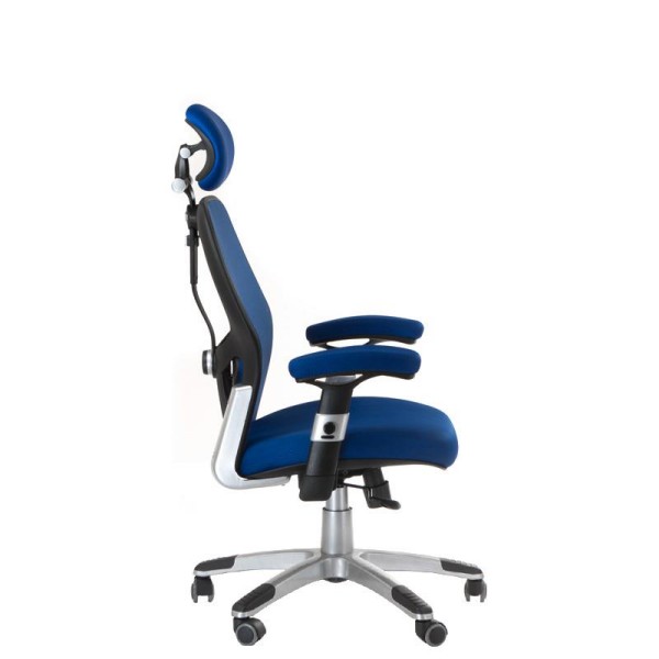 Ergonomska stolica CorpoComfort BX-4144