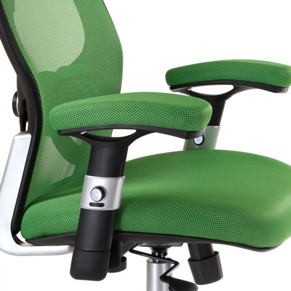 Ergonomska stolica CorpoComfort BX-4144