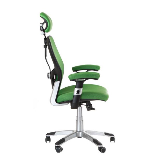 Ergonomska stolica CorpoComfort BX-4144