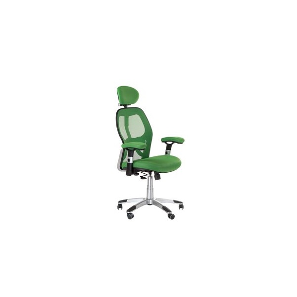 Ergonomska stolica CorpoComfort BX-4144