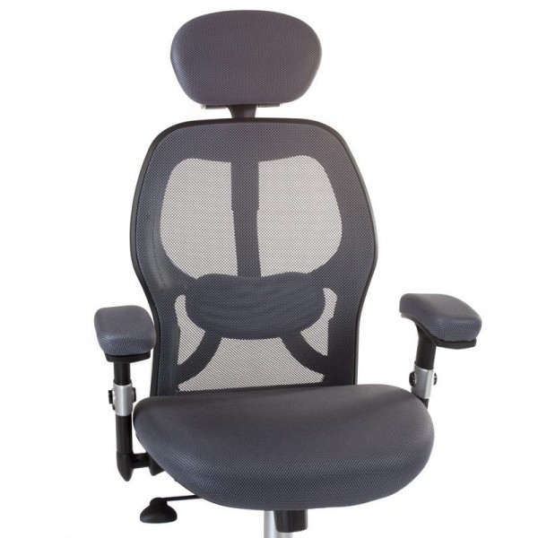 Ergonomska stolica CorpoComfort BX-4144