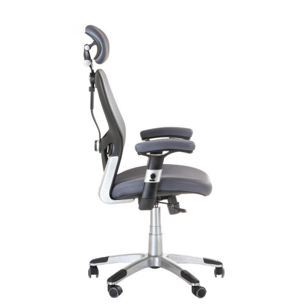 Ergonomska stolica CorpoComfort BX-4144