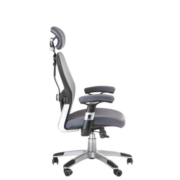Ergonomska stolica CorpoComfort BX-4144